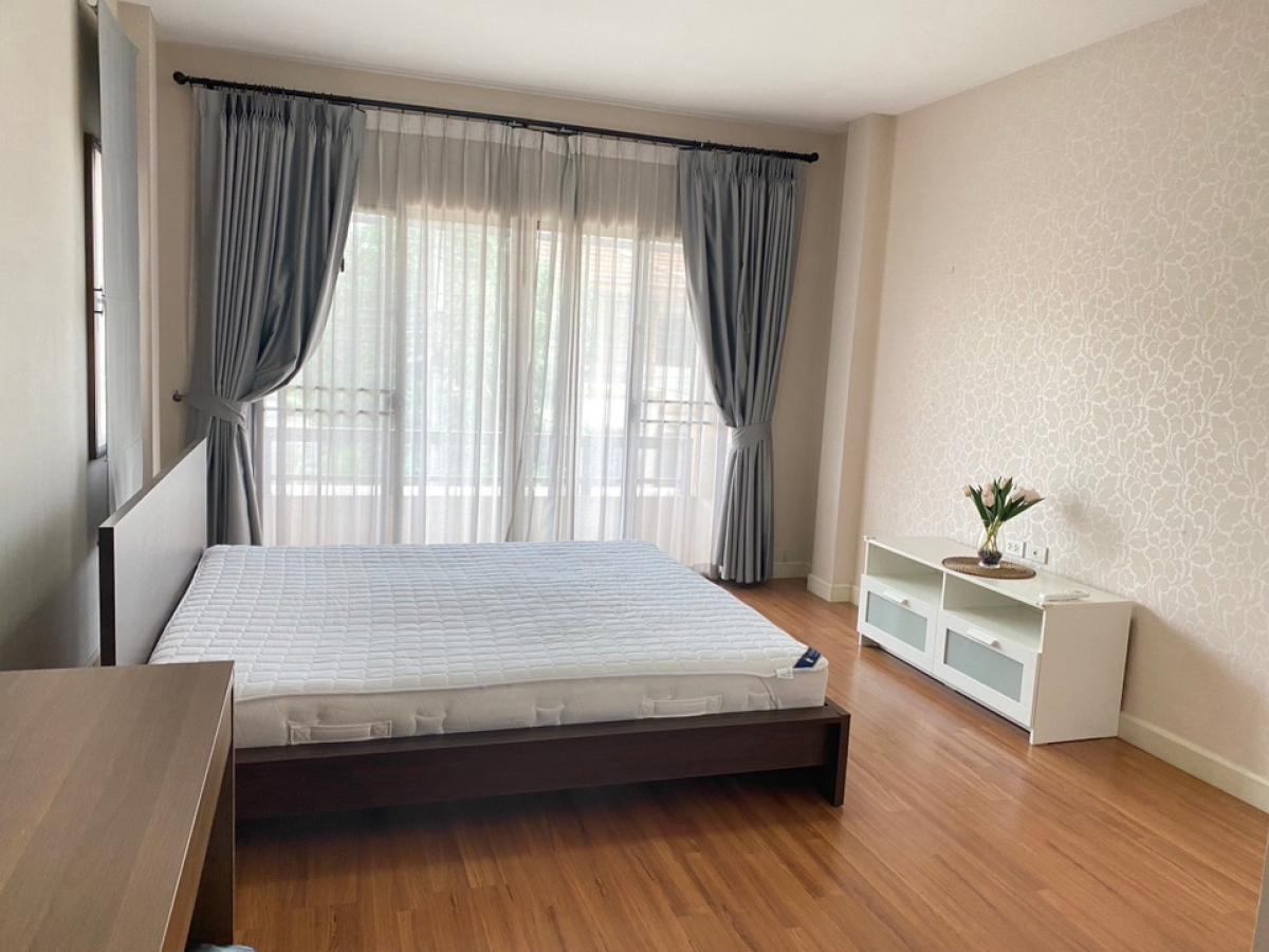 3 ห้องนอน บ้านเดี่ยว สำหรับเช่า ใน บางแก้ว, บางพลี, สมุทรปราการ - Image 10