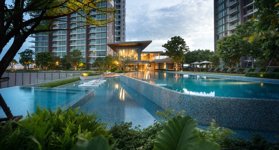333 Riverside - Image 23