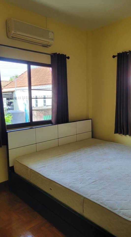 3 Bedroom House For Sale in Nong Han, San Sai, Chiang Mai - Image 6