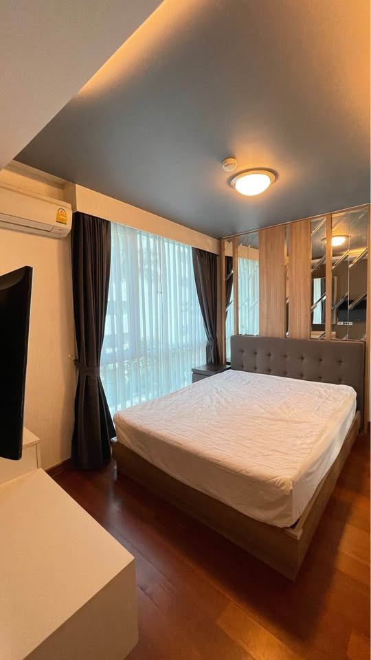 InterLux Premier Sukhumvit 13 - Image 7