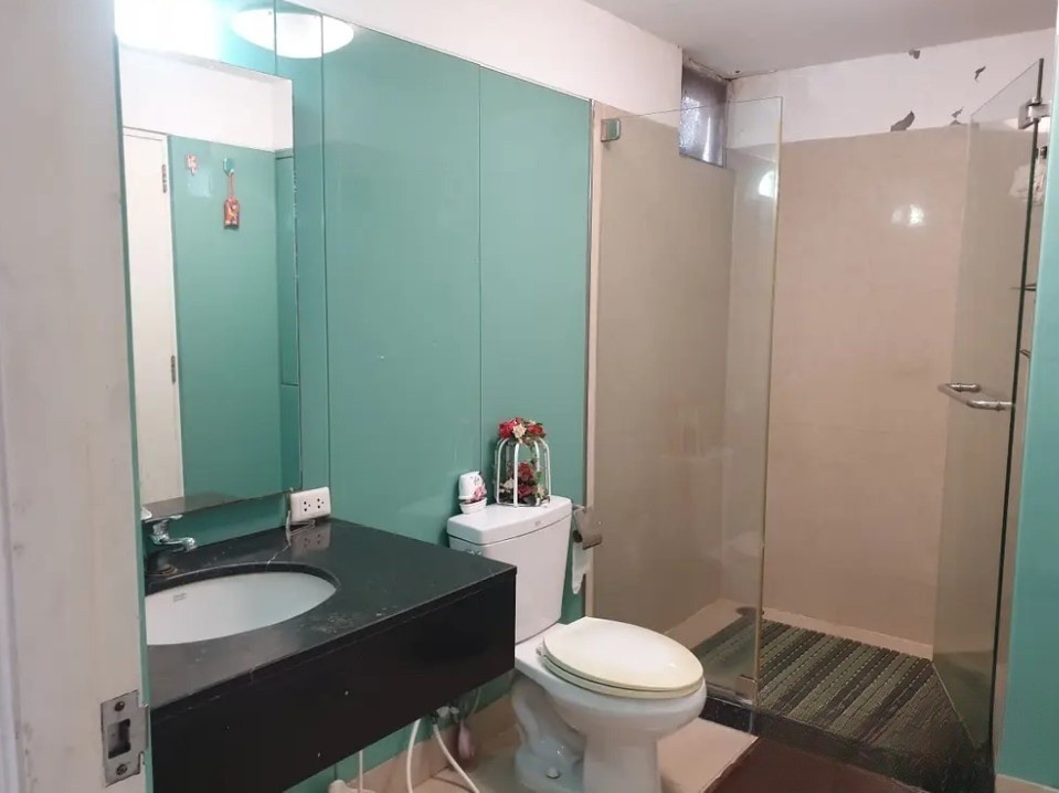 3 Bedroom Condo For Sale in Khlong Tan Nuea, Vadhana, Bangkok - Image 9