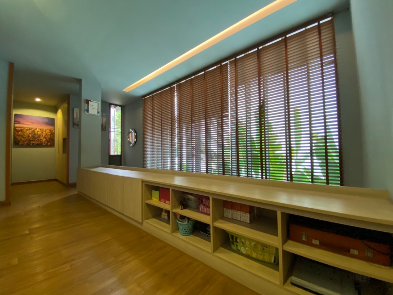 4 ห้องนอน บ้านเดี่ยว สำหรับขาย ใน ดอนแก้ว, แม่ริม, เชียงใหม่ - Image 15