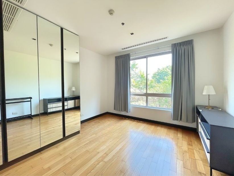 The Lofts Yennakart - Image 6