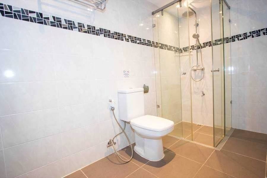 JC Hill Place - Image 6