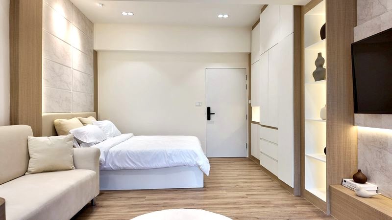 Srithana Condo 1 - Image 2