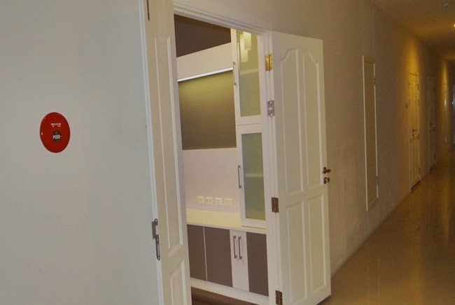 Boat Condo - Image 9