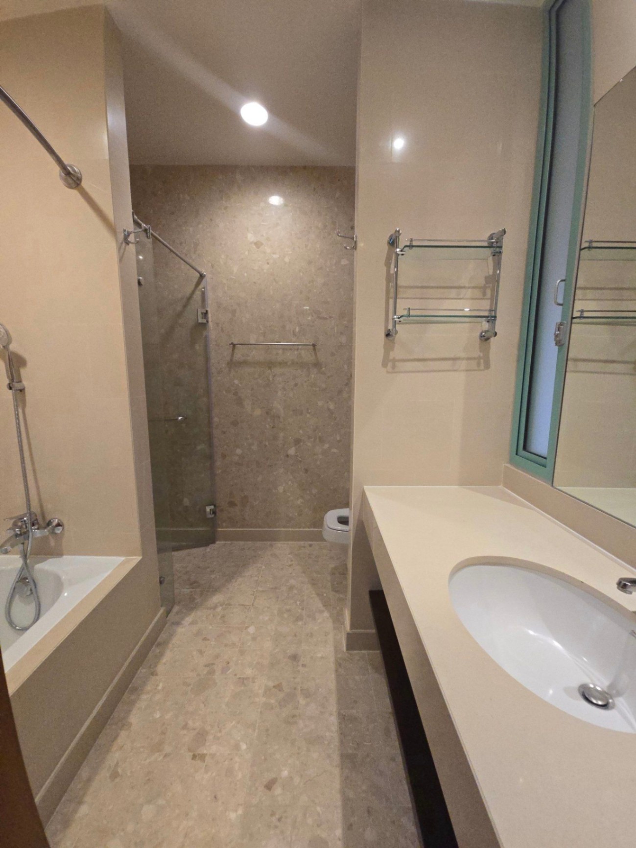 Chatrium Residence Riverside - Image 8