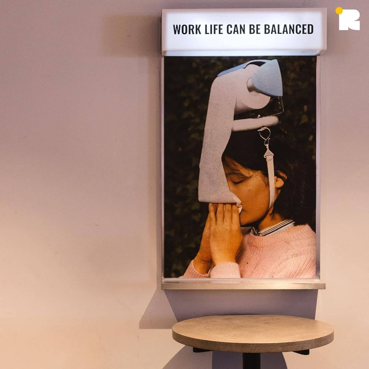  Retail Space  in Phra Khanong, Khlong Toei, Bangkok - Image 13