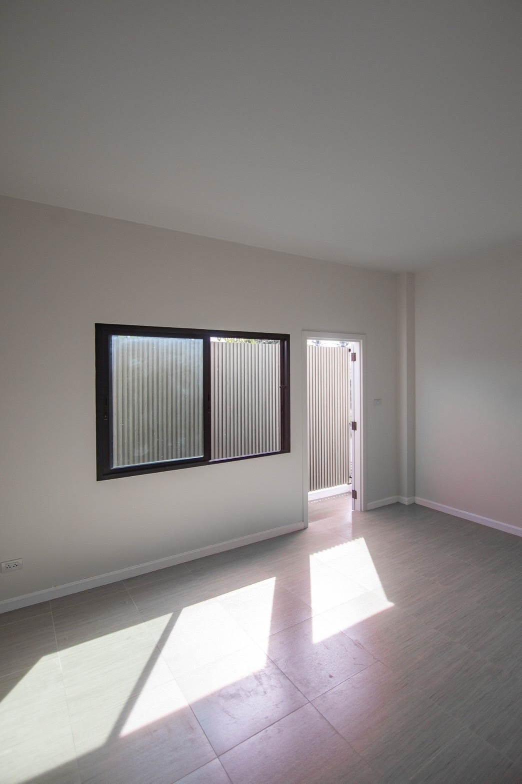 3 Bedroom House For Sale in San Kamphaeng, San Kamphaeng, Chiang Mai - Image 20