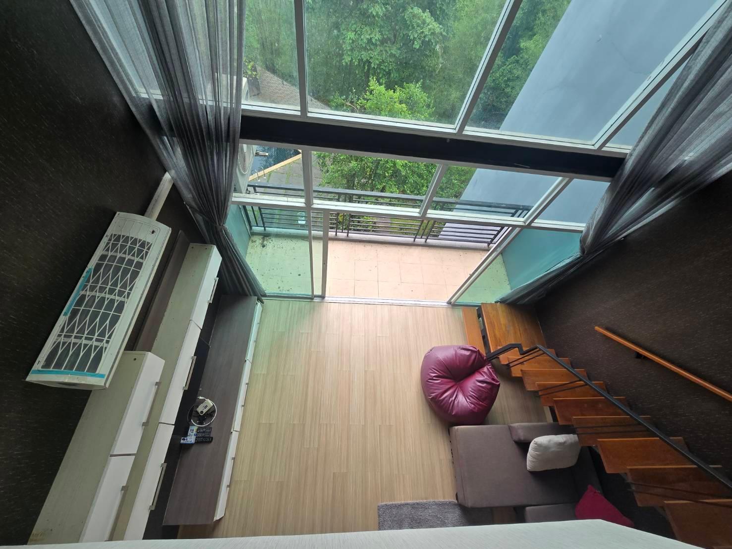 1 Bedroom Condo For Sale in Rim Tai, Mae Rim, Chiang Mai - Image 13