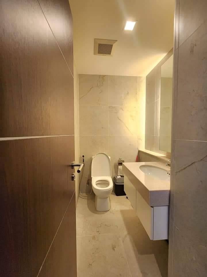 Astra Condo - Image 6