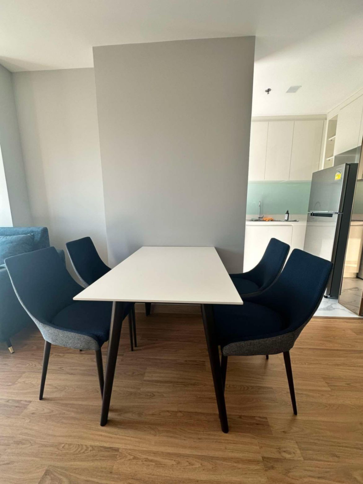 1 Bedroom Condo For Sale in Chang Khlan, Mueang Chiang Mai, Chiang Mai - Image 9
