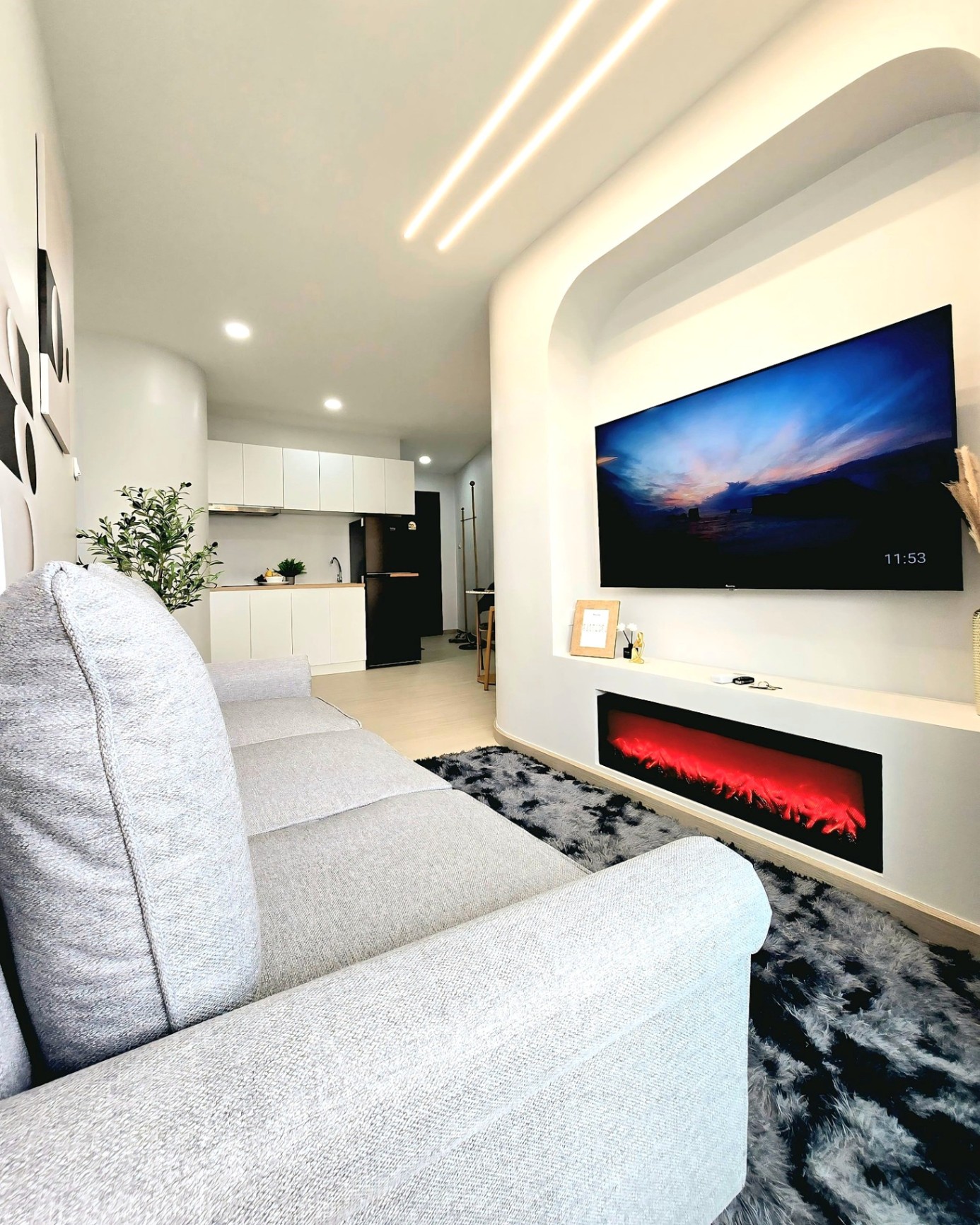 Lanna Condo - Image 2