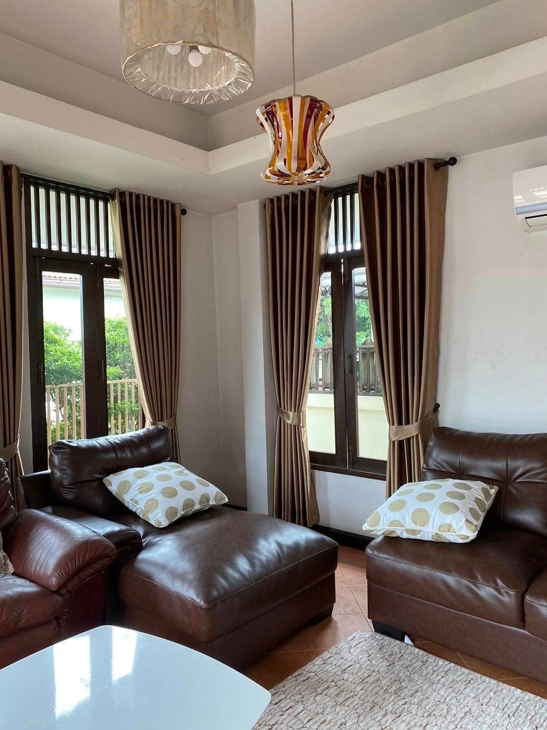 3 Bedroom House For Sale in Mae Hia, Mueang Chiang Mai, Chiang Mai - Image 2