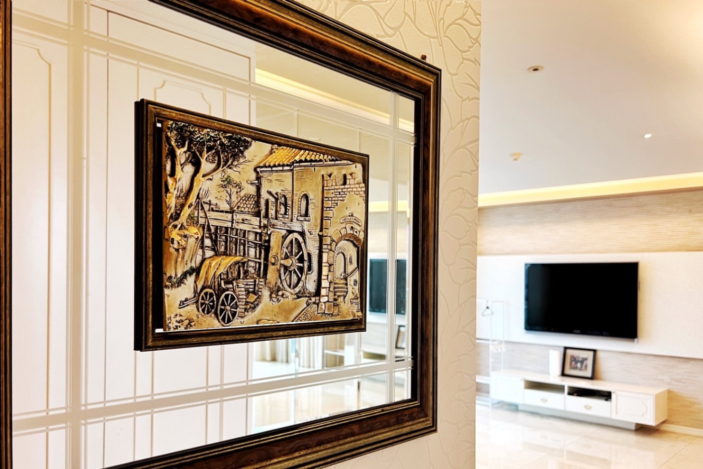 The Infinity Condominium - Image 21