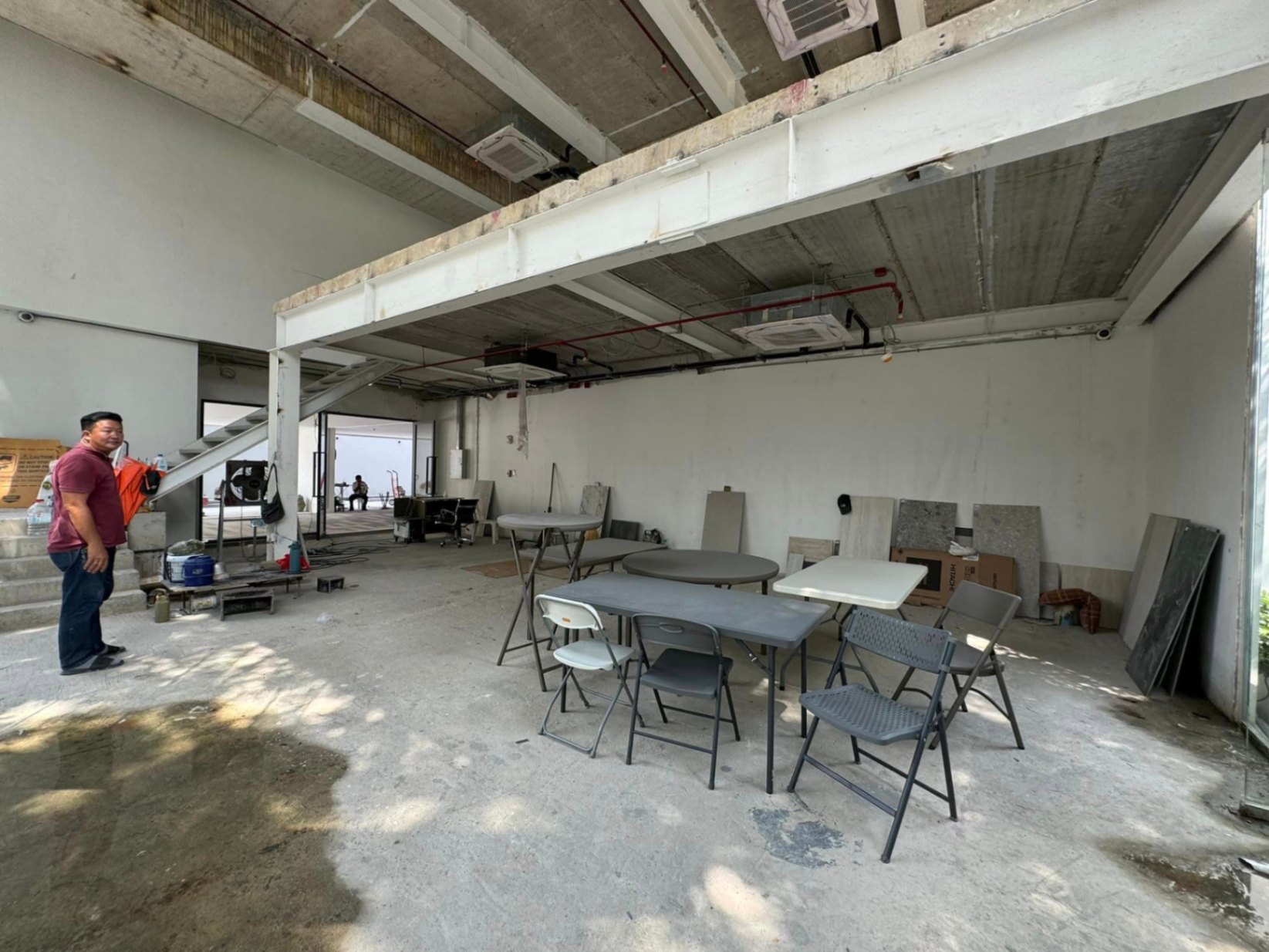  零售空间  在  - Image 7