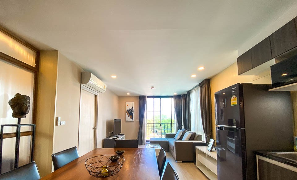 Palm Springs Nimman Royal - Image 3