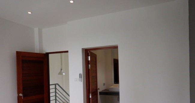 3 Bedroom House For Sale in Hang Dong, Hang Dong, Chiang Mai - Image 6