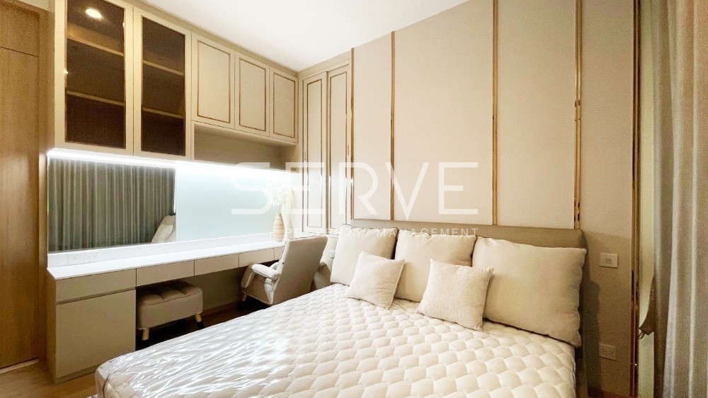 Noble BE19 Sukhumvit - Image 11
