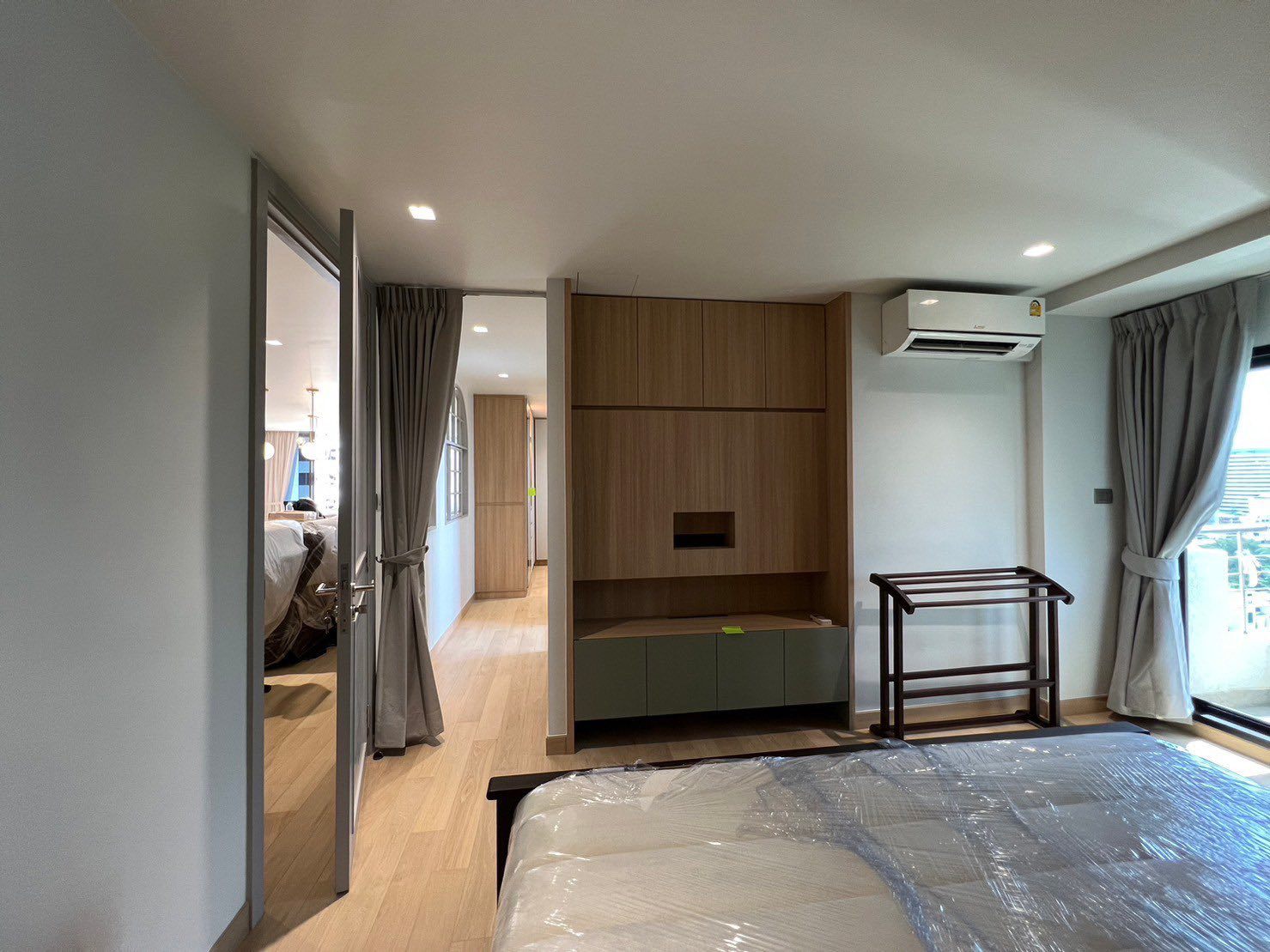 2 Bedroom Condo For Sale in Khlong Tan Nuea, Vadhana, Bangkok - Image 13