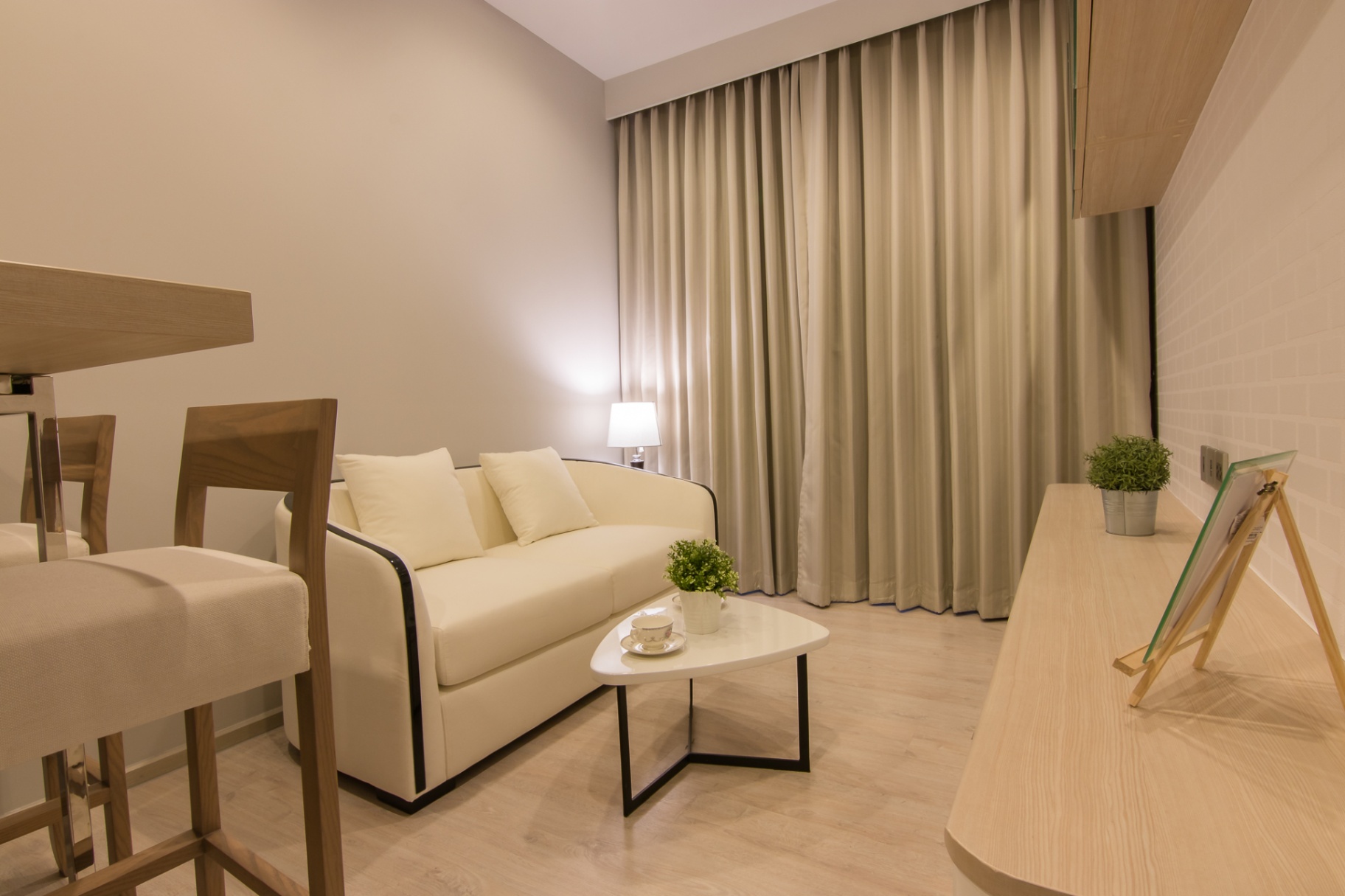 M Thonglor 10 - Image 2