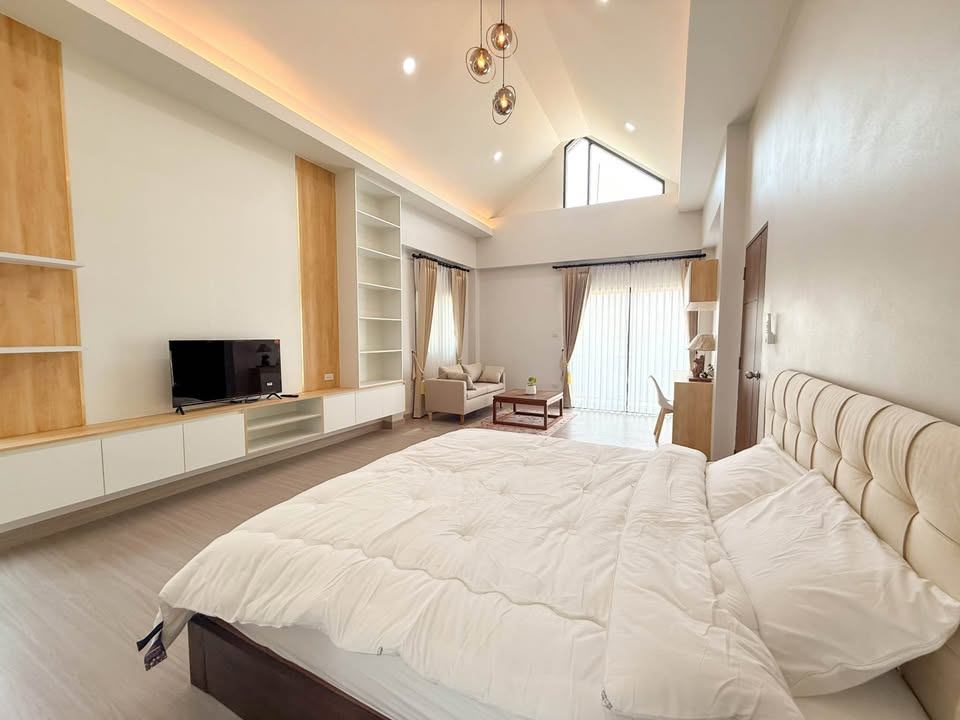 3 Bedroom House For Sale in Pa Daet, Mueang Chiang Mai, Chiang Mai - Image 10