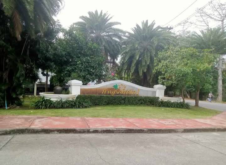 Karnkanok 1 - Image 8