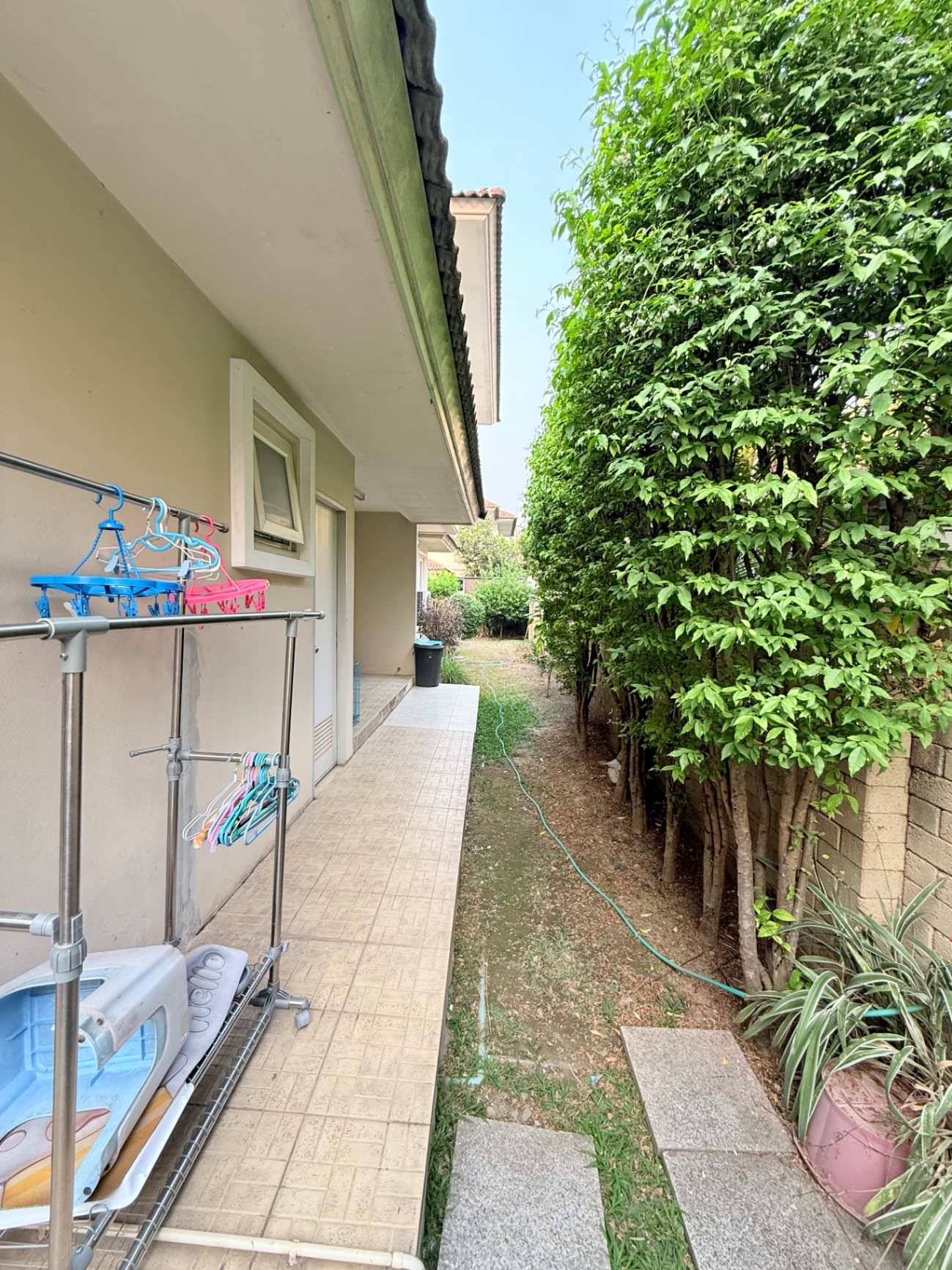 Home in Park - Image 44
