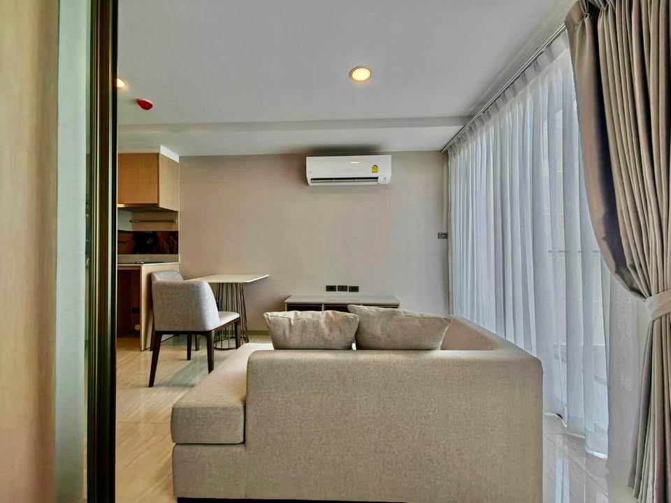 Walden Asoke - Image 3
