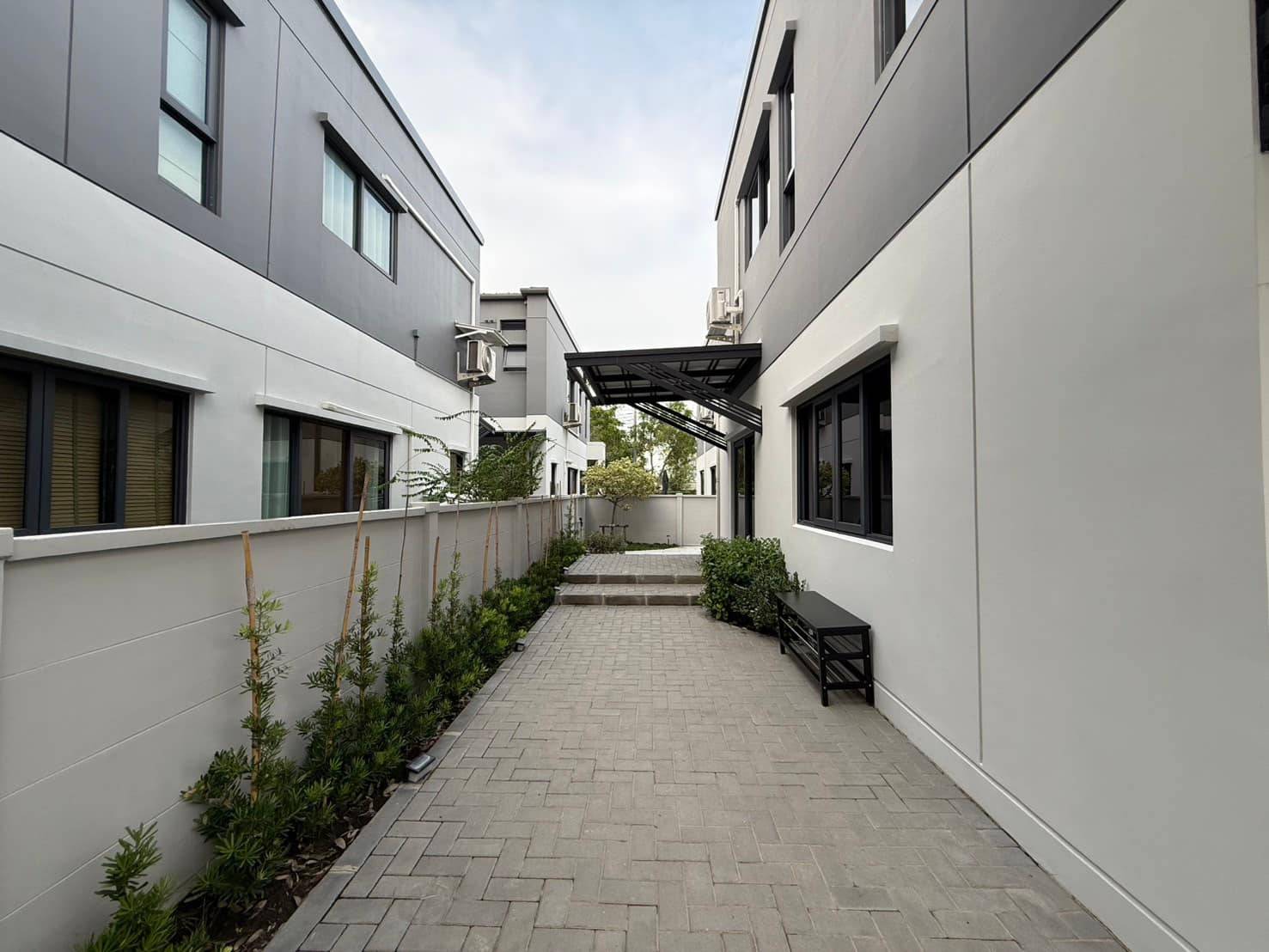 Centro Bangna - Image 7