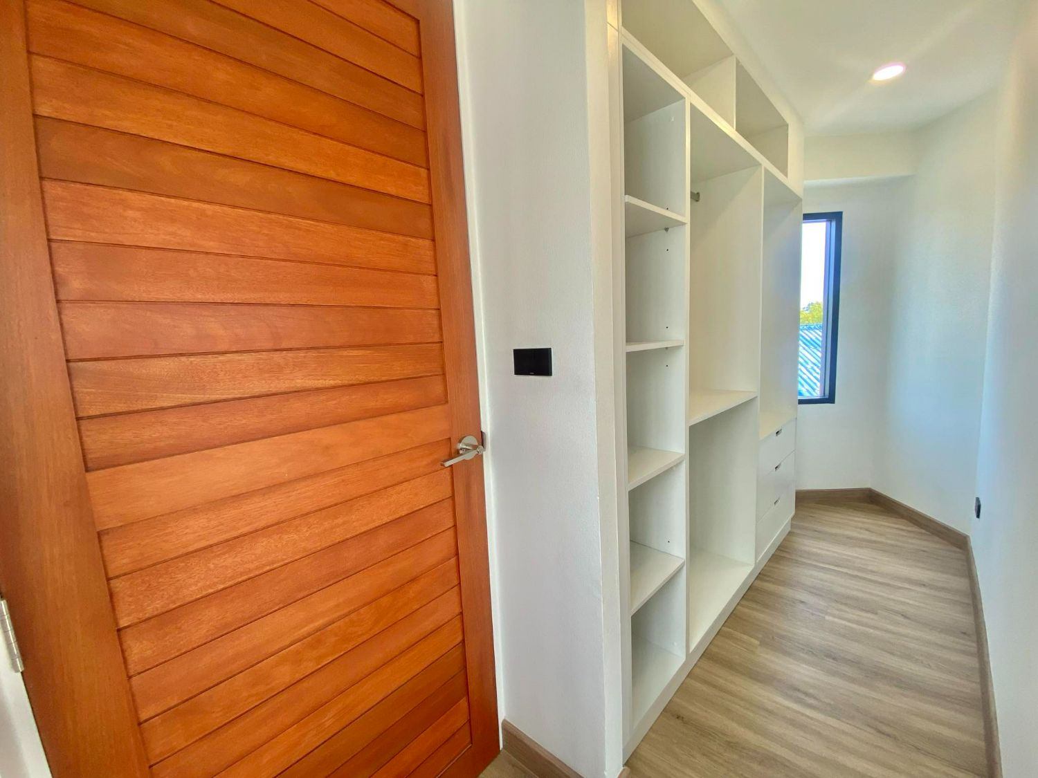 5 Bedroom House For Sale in Wat Ket, Mueang Chiang Mai, Chiang Mai - Image 23
