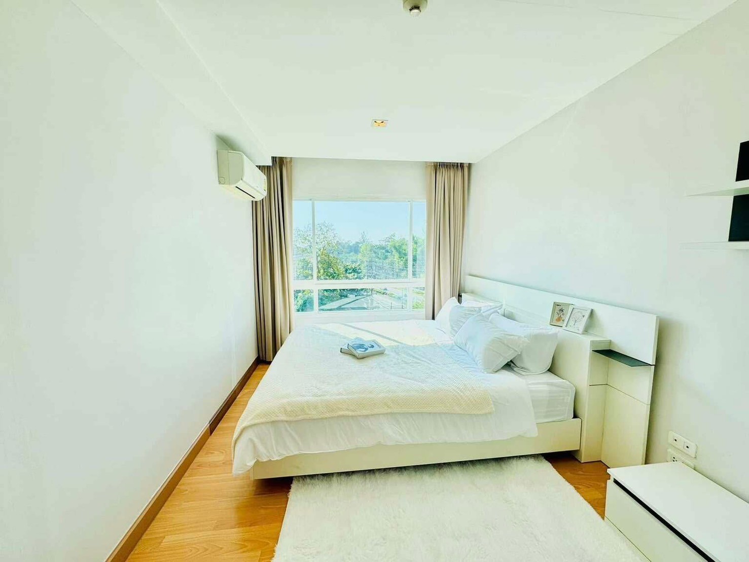 Casa Condo Chang Phueak - Image 2