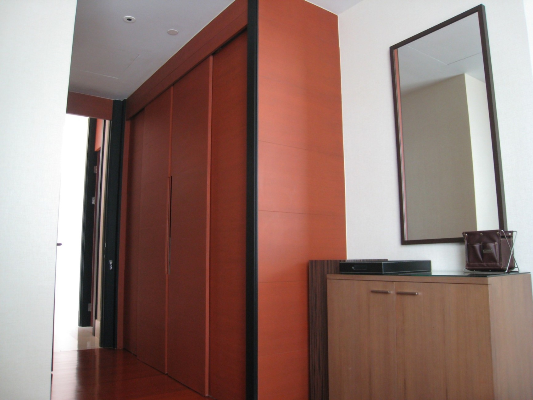The Infinity Condominium - Image 4