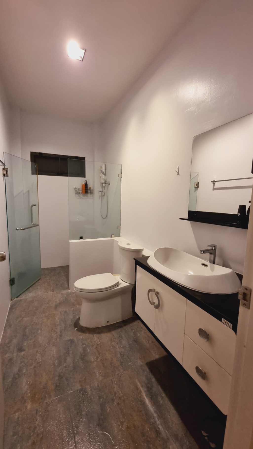3 Bedroom House For Sale in San Na Meng, San Sai, Chiang Mai - Image 14