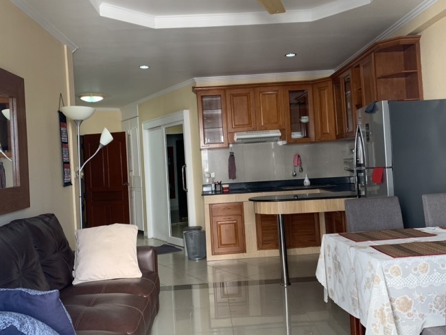 Riverside Condo - Image 10