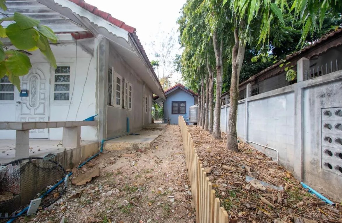  Land For Sale in Suthep, Mueang Chiang Mai, Chiang Mai - Image 6
