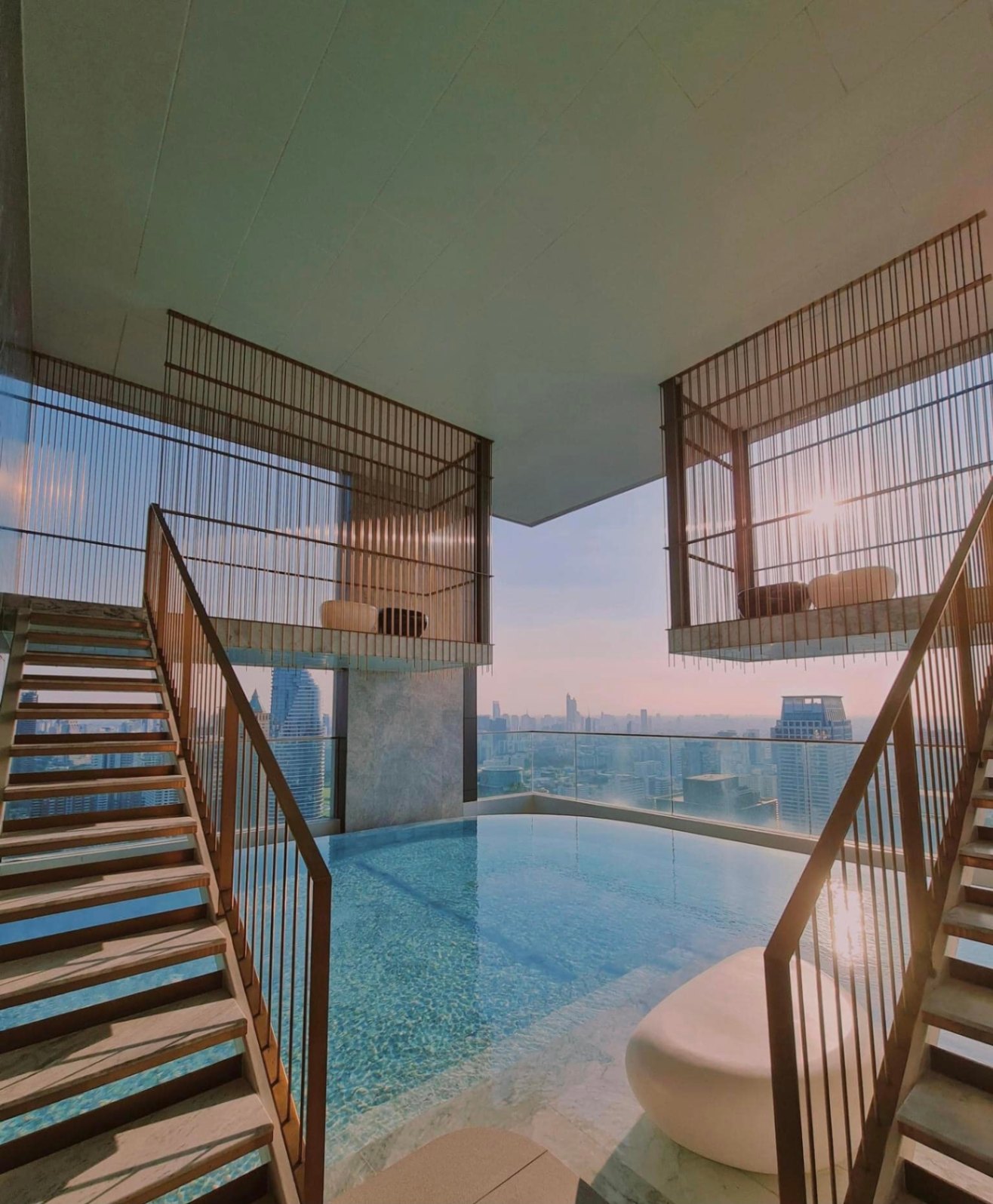 28 Chidlom by SC Asset - Image 5