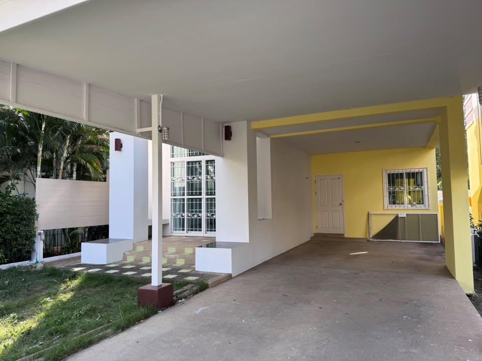 The Greenery Villa - Image 11