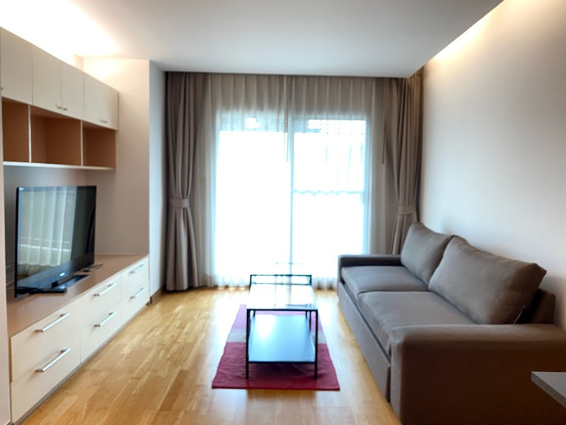 Residence 52 Condominium - Image 1
