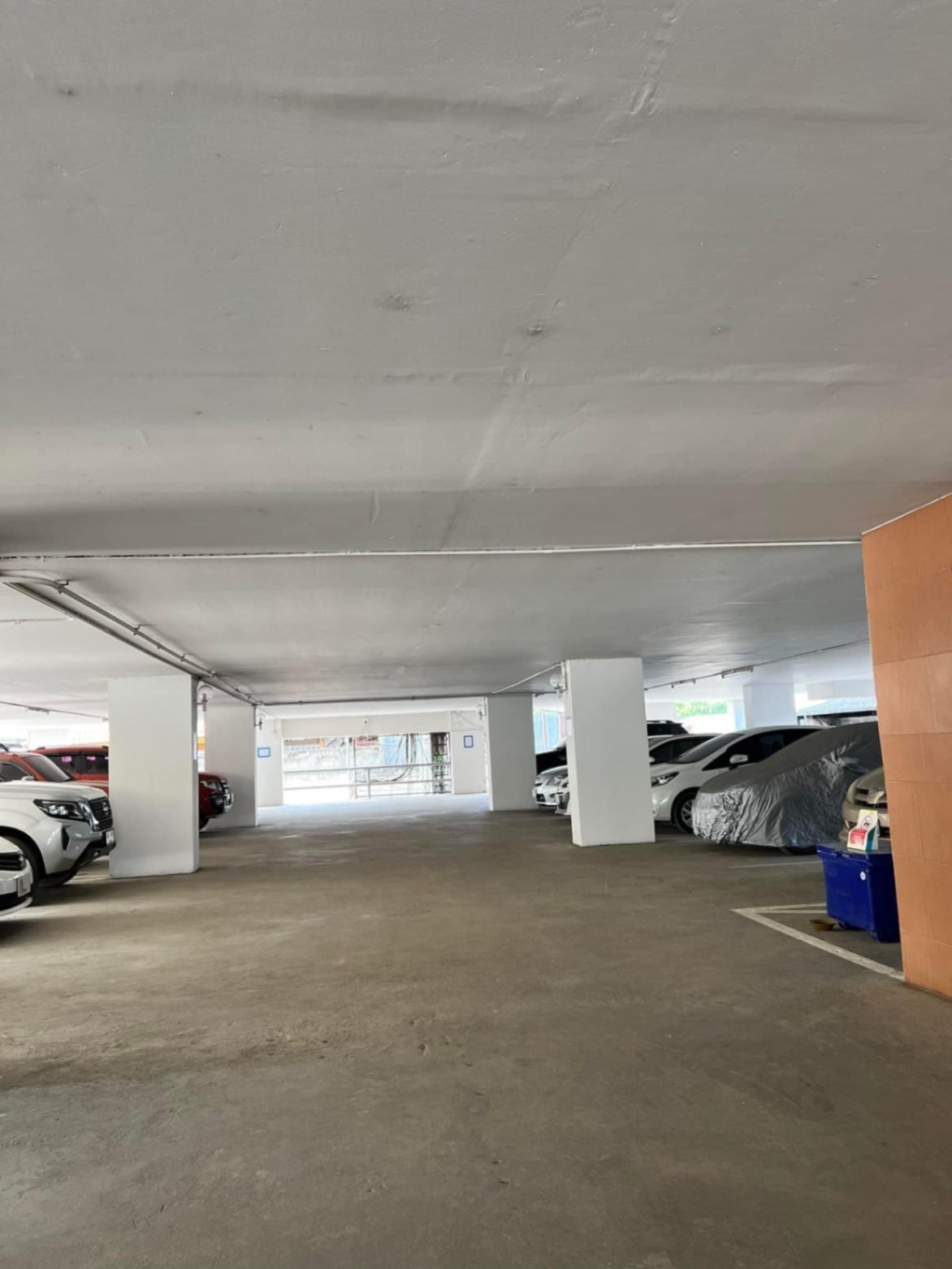 ChangKlan Resident - Image 9