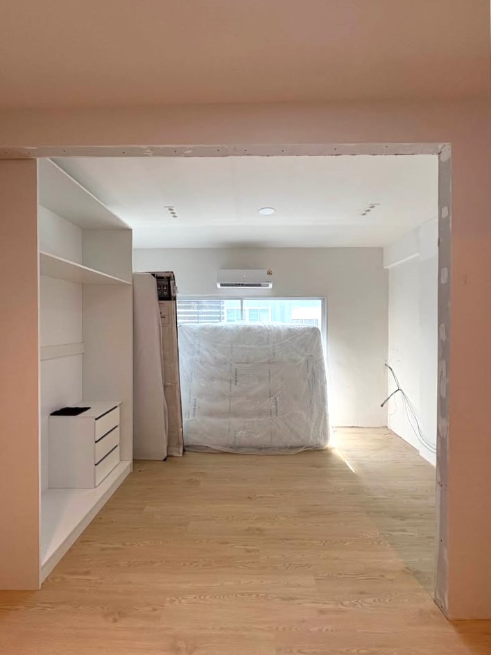 Seven Star Condo - Image 1