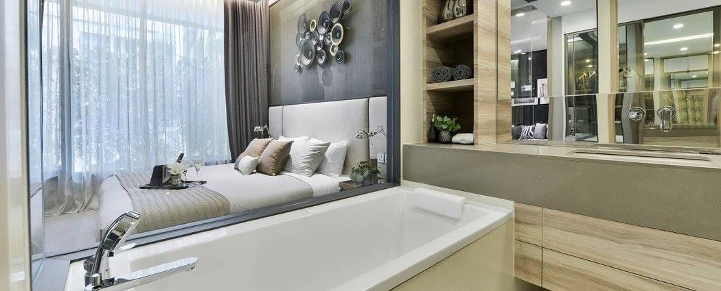 THE ESSE Asoke - Image 13