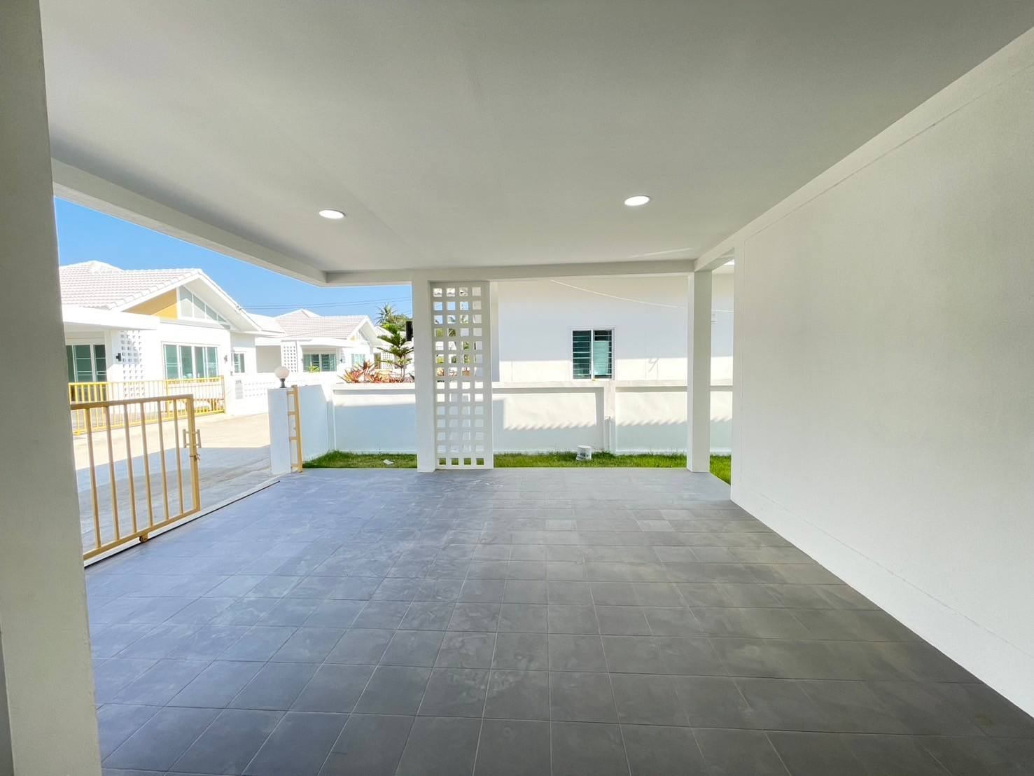 3 Bedroom House For Sale in Mueang Kaeo, Mae Rim, Chiang Mai - Image 12