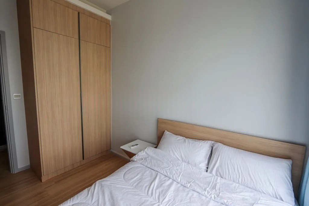 3 Bedroom Condo For Sale in Chomphon, Chatuchak, Bangkok - Image 17