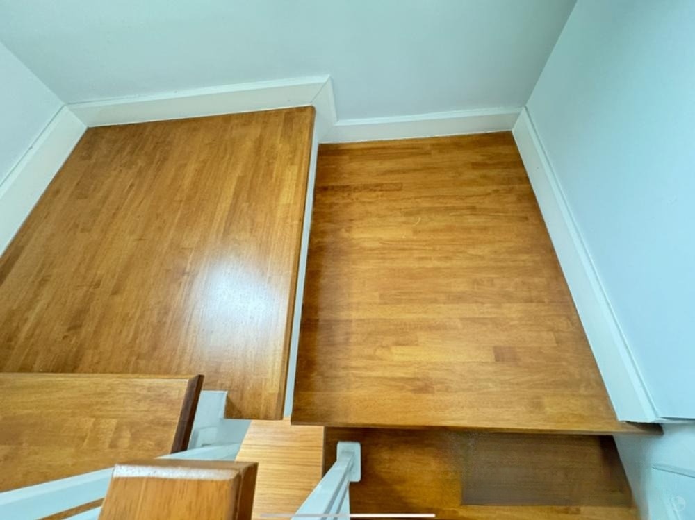 3 Bedroom House For Sale in Bang Khlo, Bang Kho Laem, Bangkok - Image 5