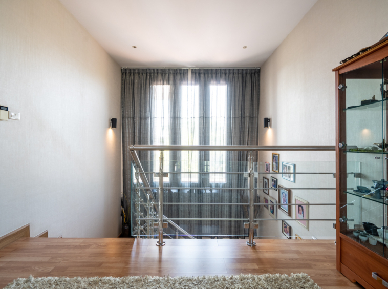 4 Bedroom House For Sale in Mae Hia, Mueang Chiang Mai, Chiang Mai - Image 16