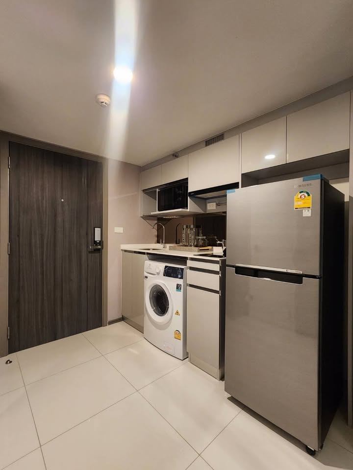 KnightsBridge Space Rama 9 - Image 10