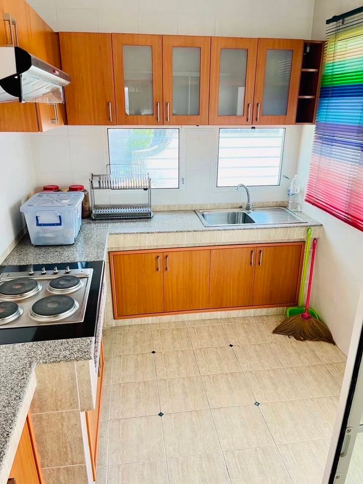 Siwalee Klong Chon - Image 3