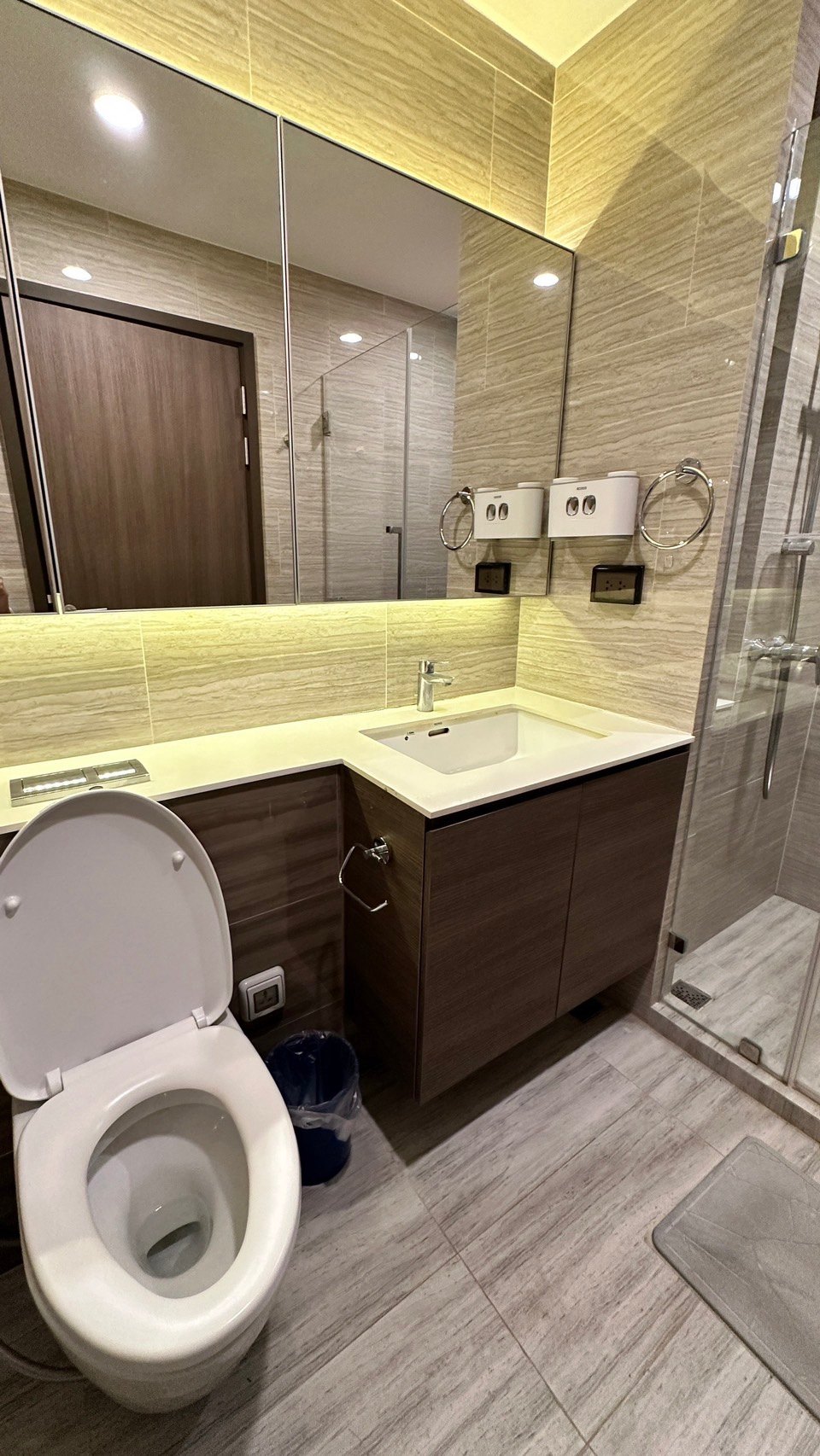 Whizdom Essence Sukhumvit 101 - Image 13