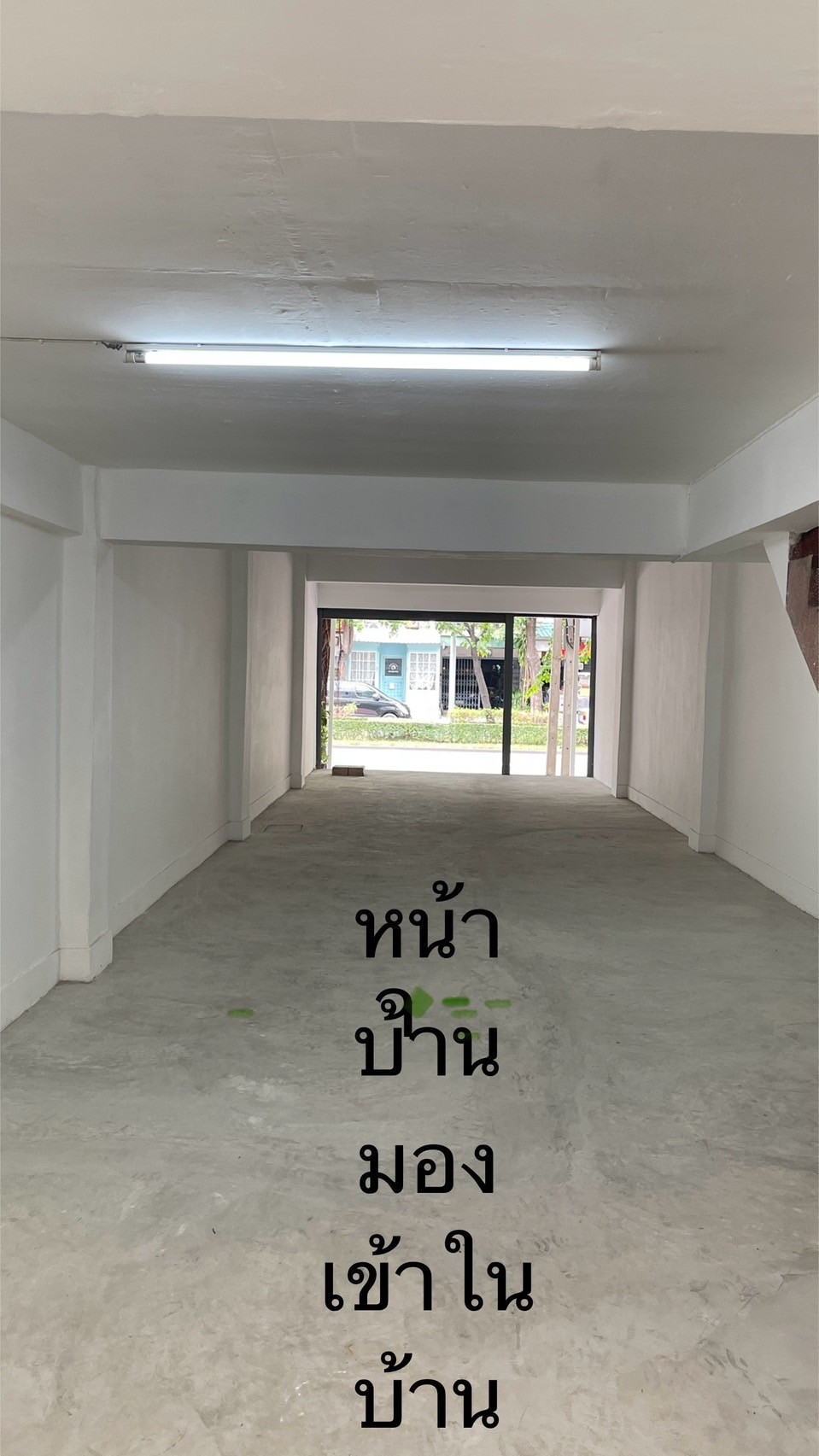 652a4e42-4cd9-4f70-b0ae-5b41dfee5fdc